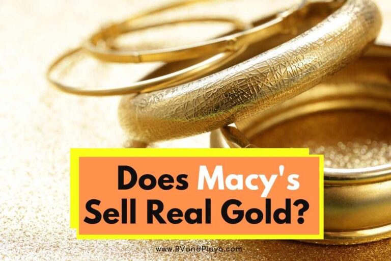 does-macy-s-sell-real-gold-all-you-need-to-know
